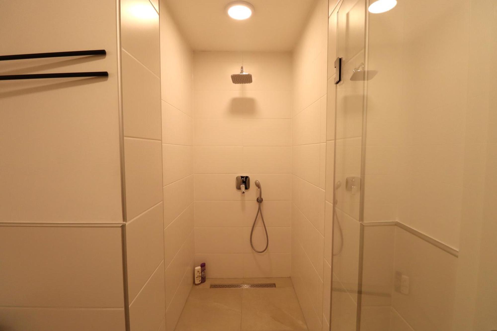וינה Luxurioeses Duplex Apartment 130M2 מראה חיצוני תמונה