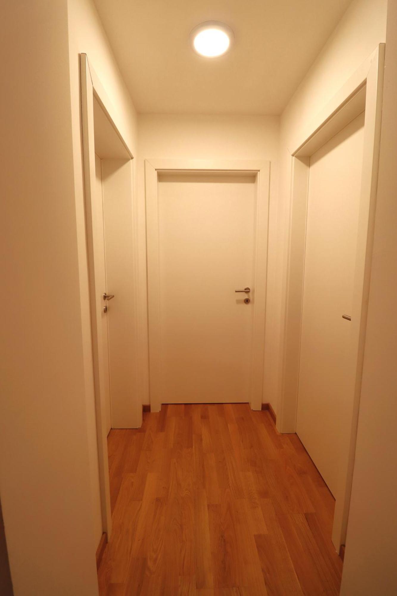 וינה Luxurioeses Duplex Apartment 130M2 מראה חיצוני תמונה